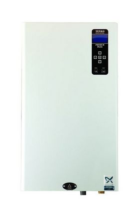 Котел Tenko Преміум Плюс 24_380